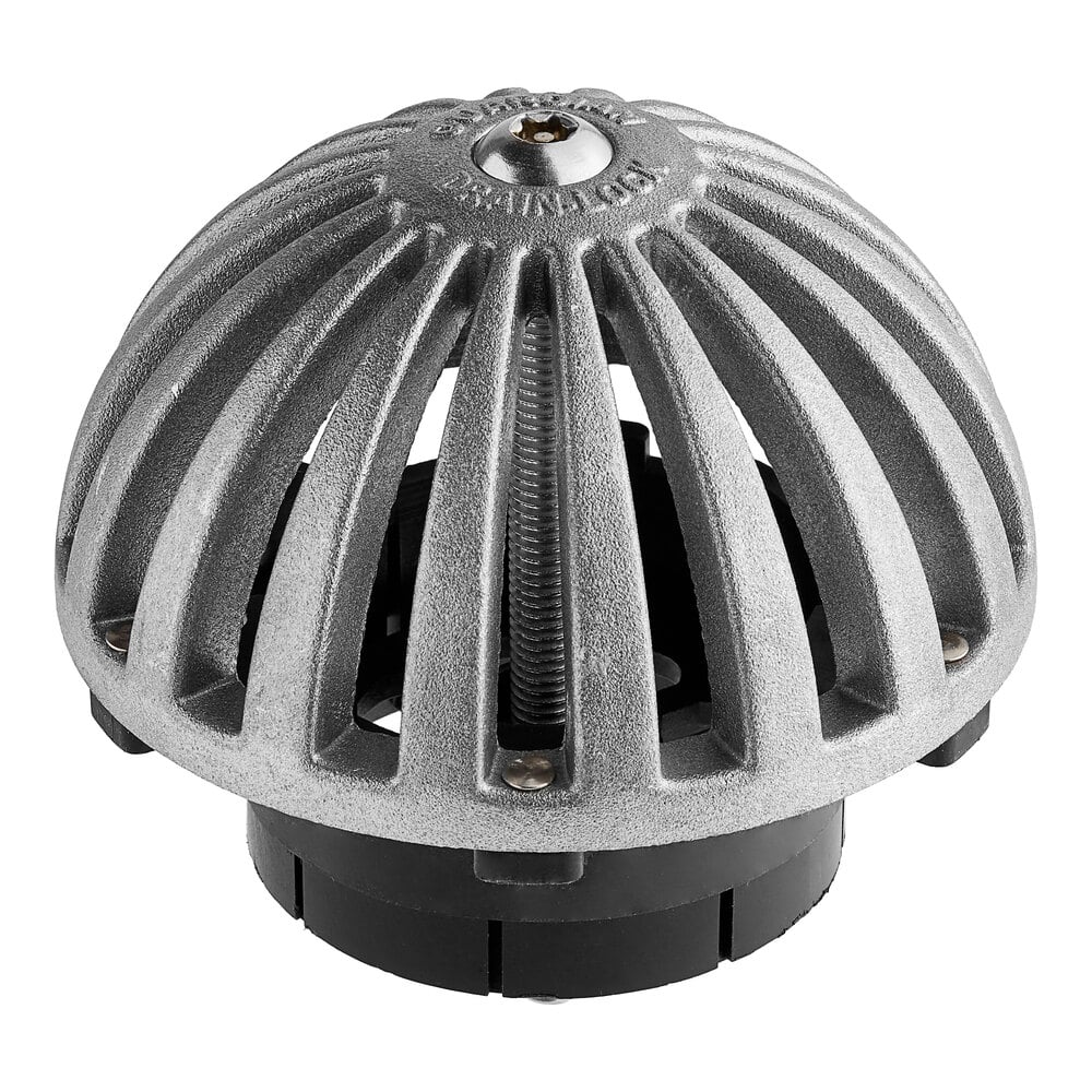 DAMNGOOD　D.G.F 2954300.jpg