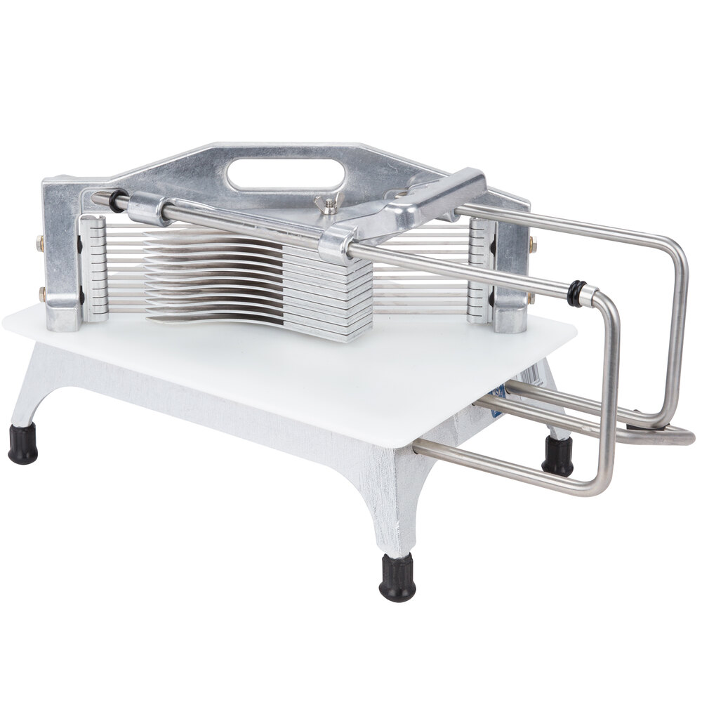 Vollrath 0644N Redco Tomato Pro 1/4 Vollrath 0644N Redco Tomato Pro 1/4