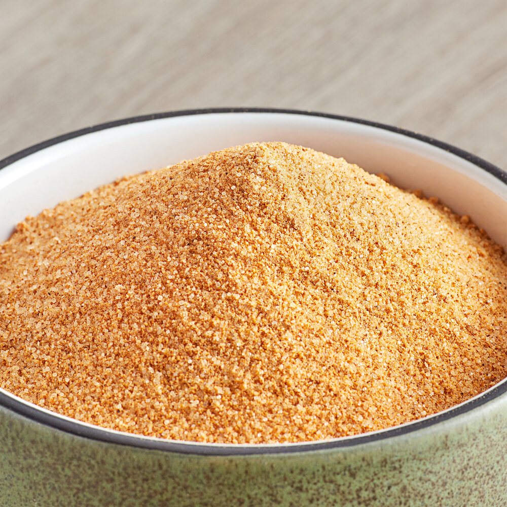 McCormick Culinary Seasoned Meat Tenderizer 25 lb.