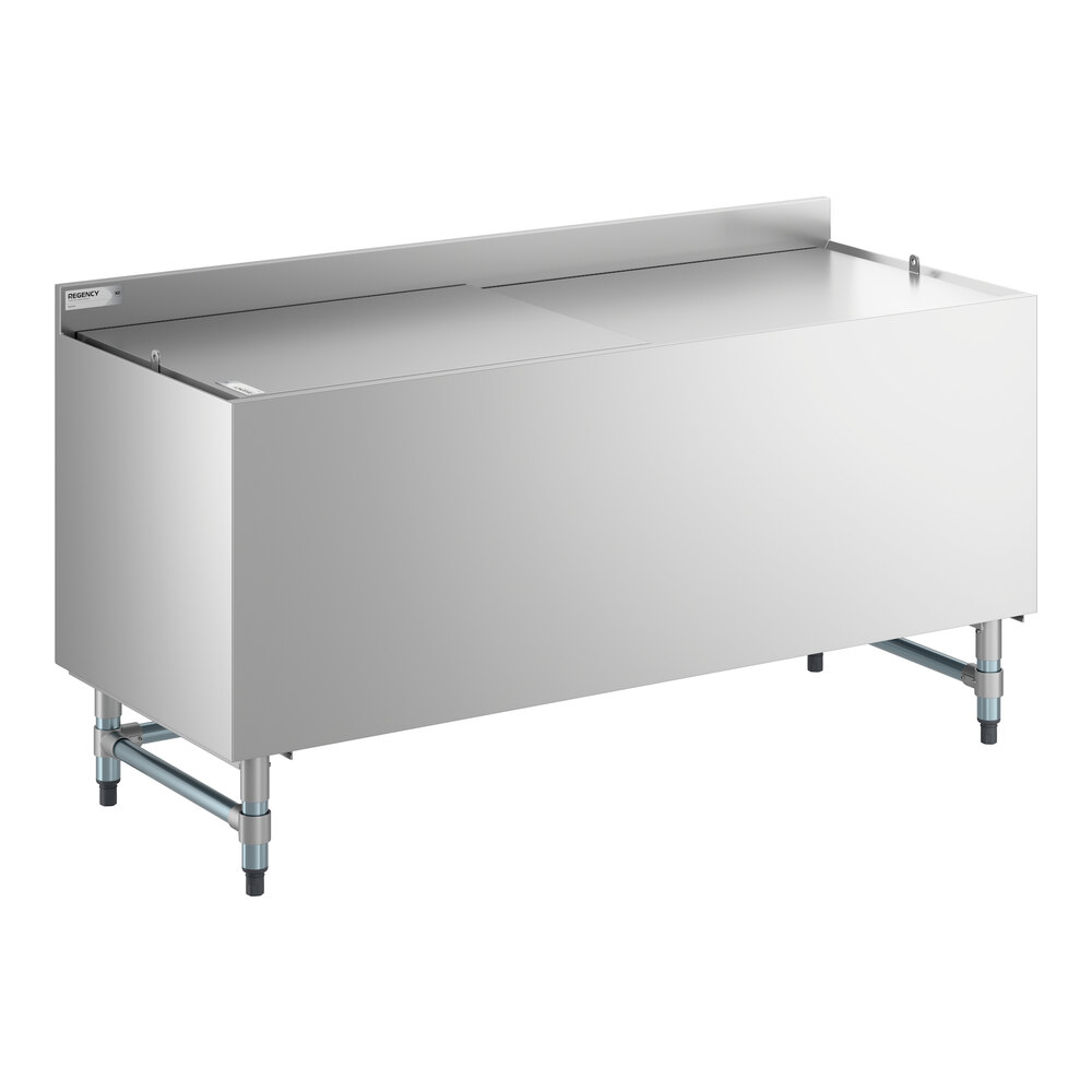 product image front view