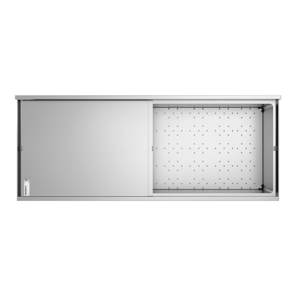 product image front view