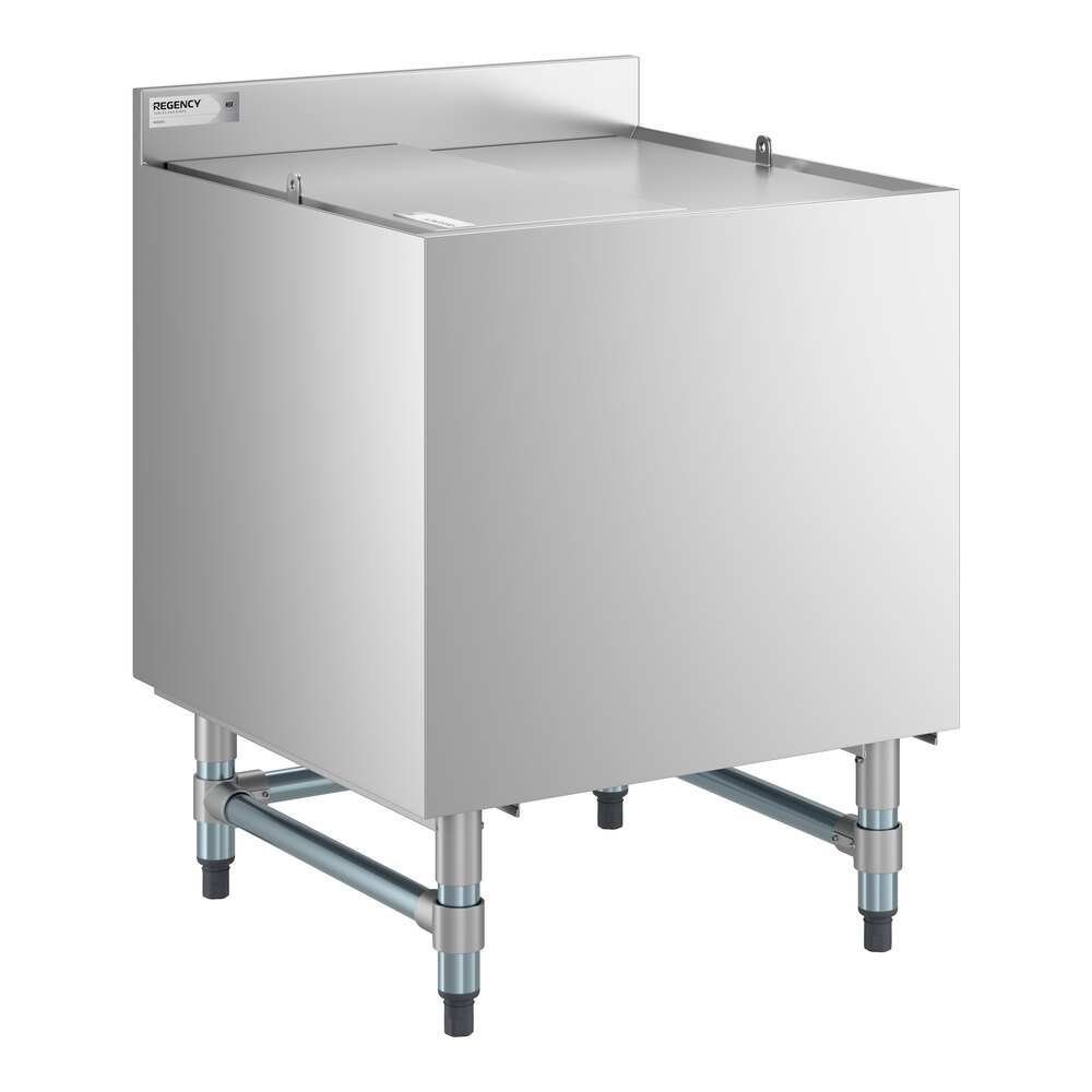 product image front view