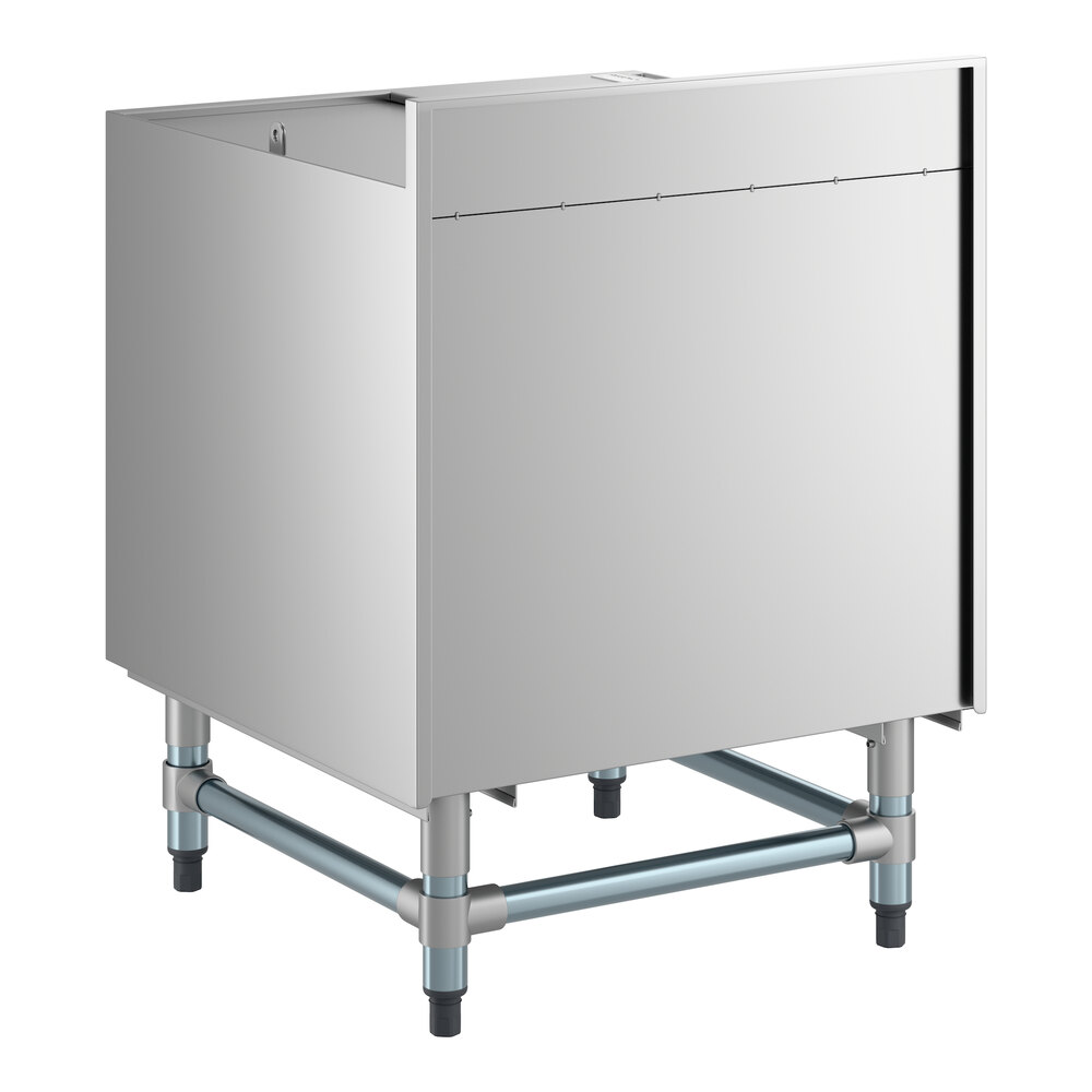 product image front view