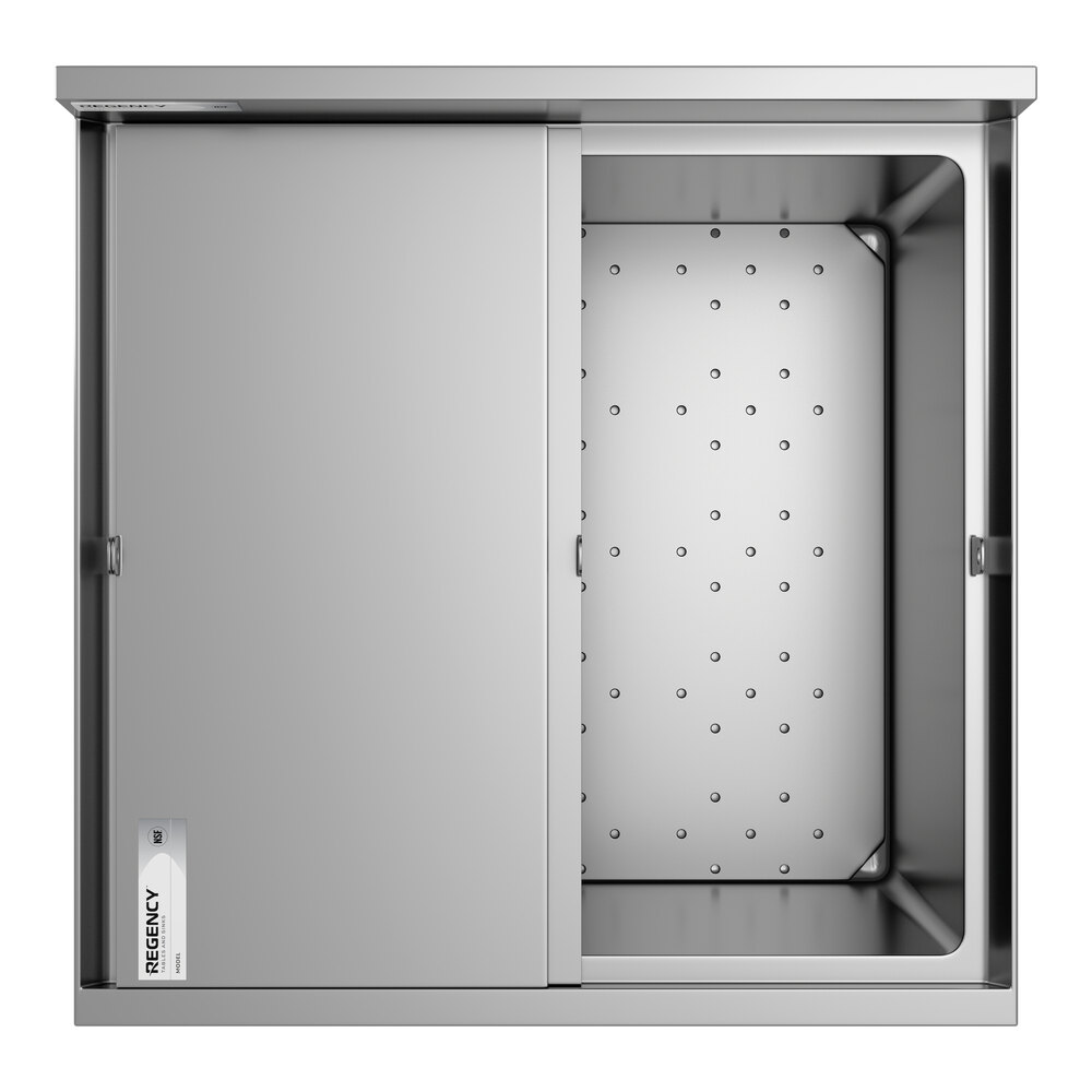 product image front view