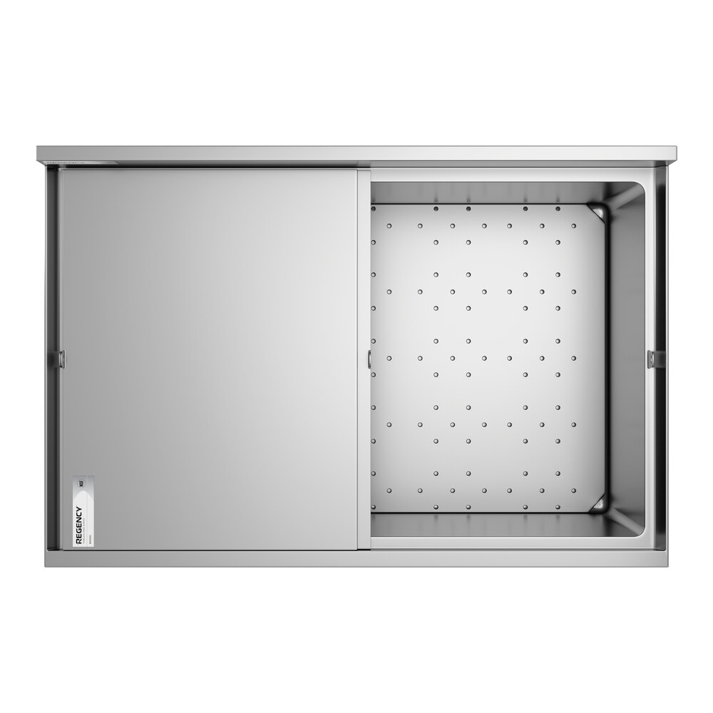 product image front view