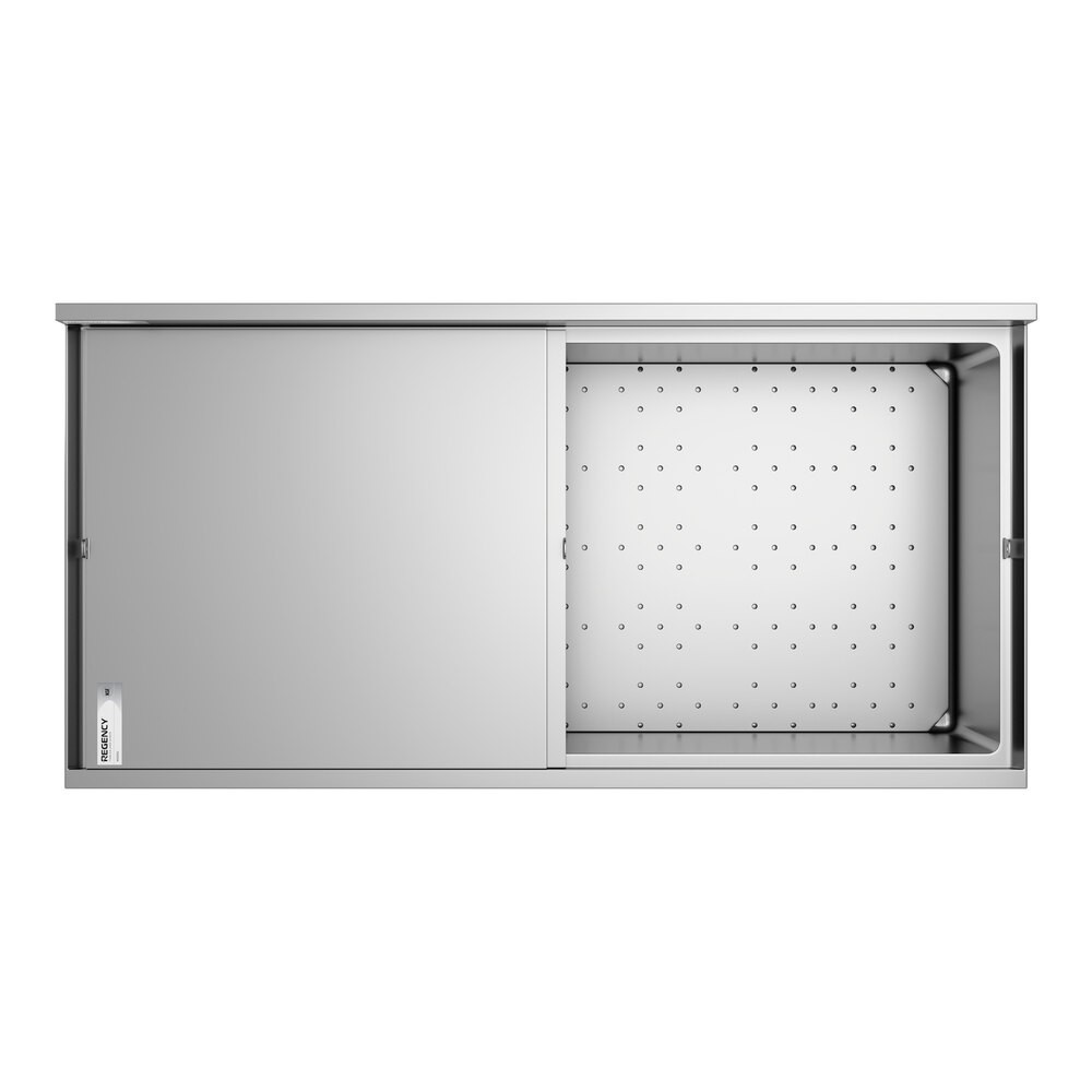 product image front view