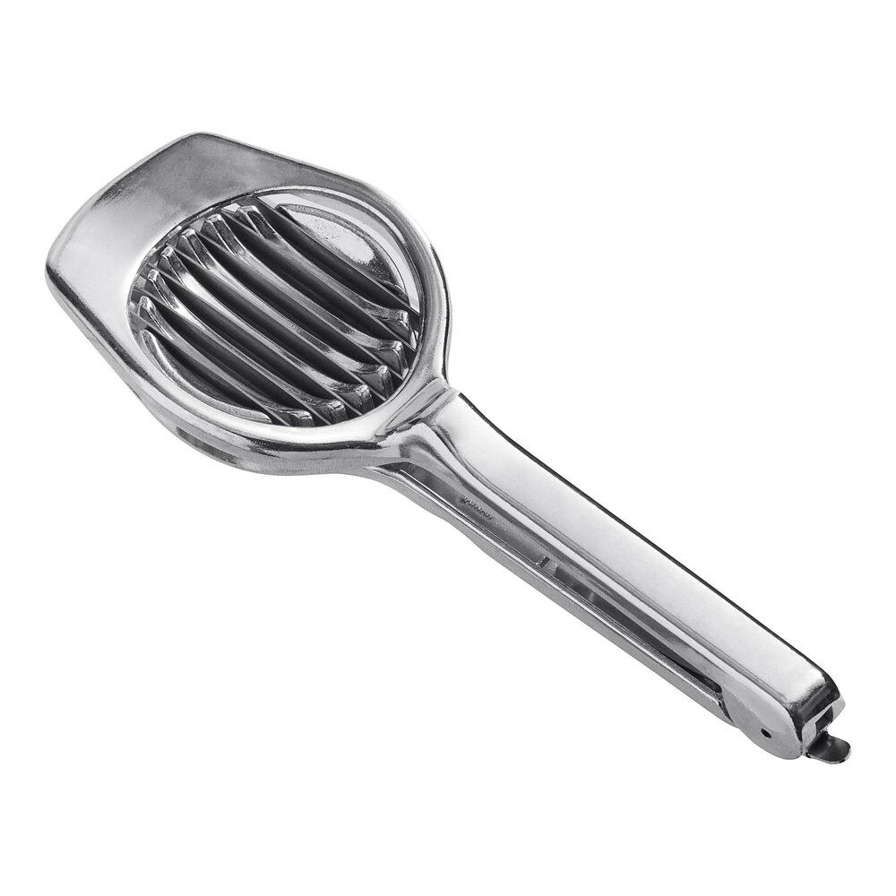 Mushroom Slicer w/ Stainless Steel Blades staurantStore