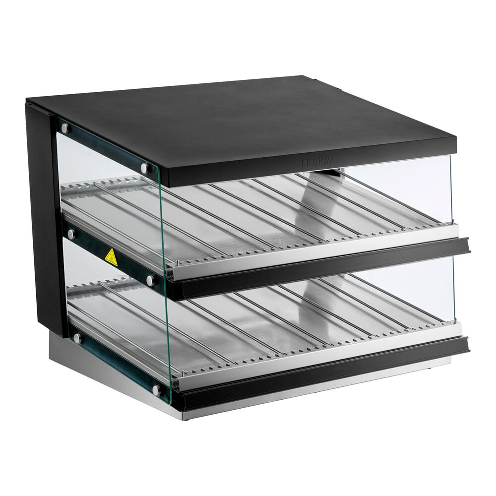 product image front view