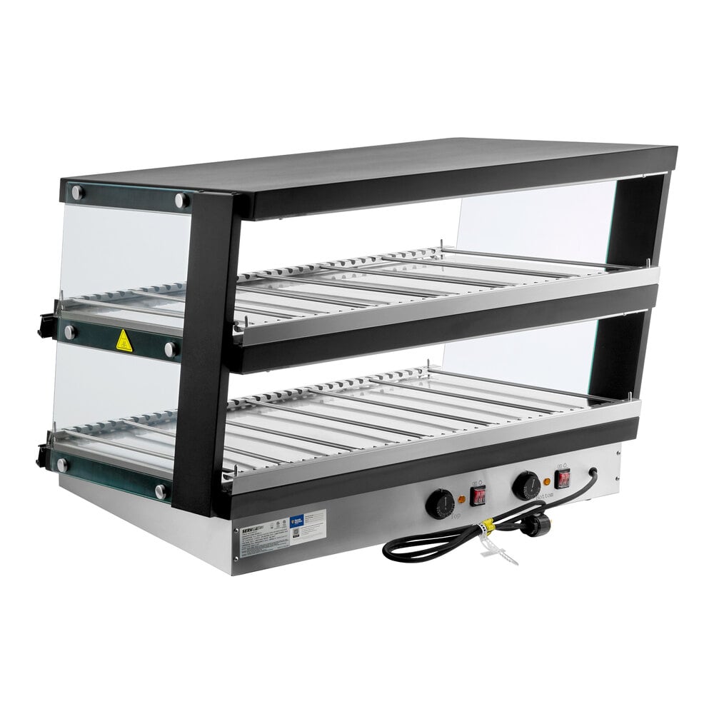 product image front view