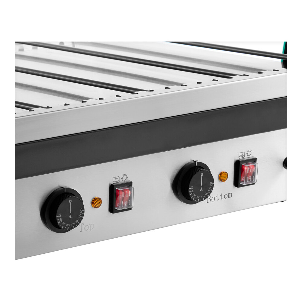 product image front view