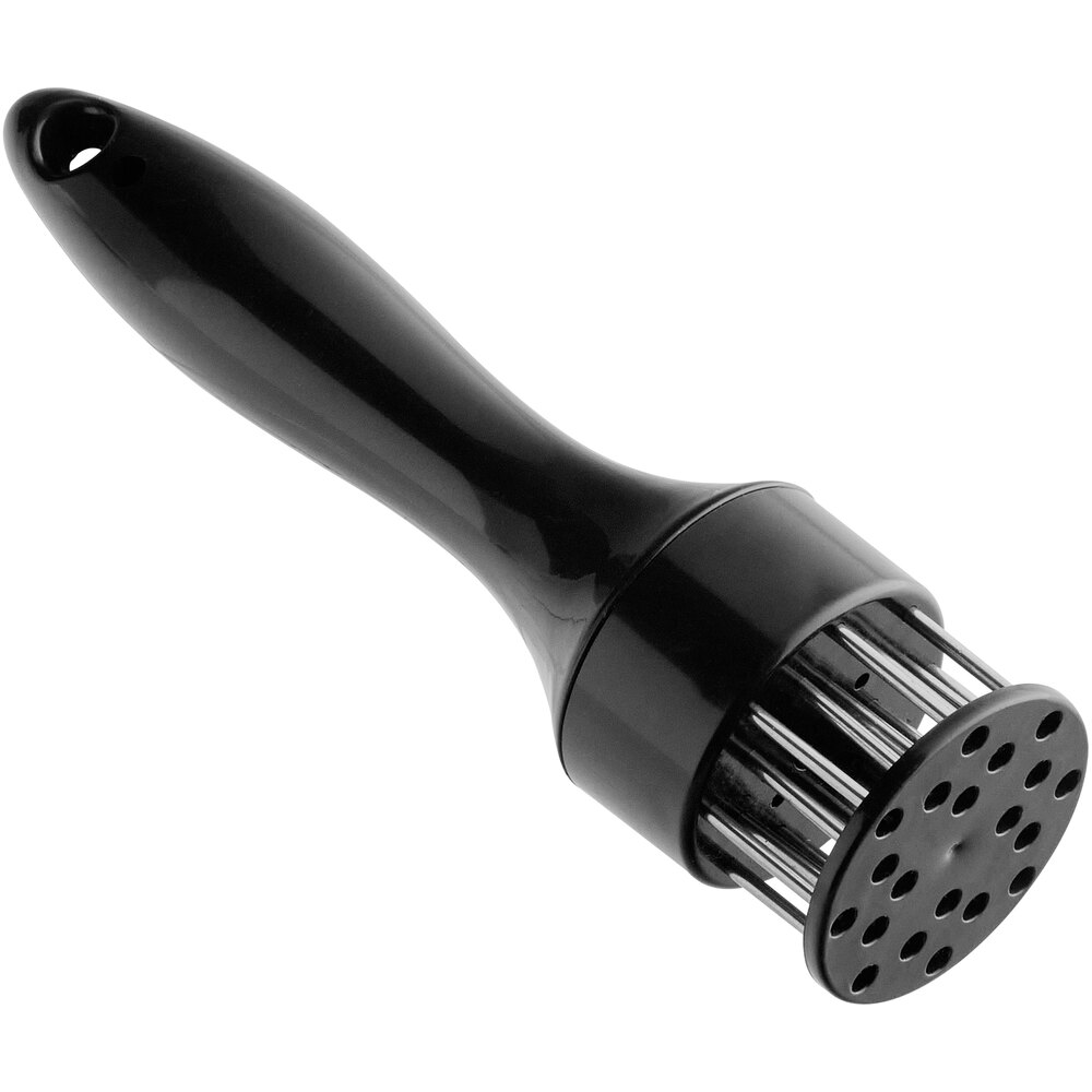 Choice 20Prong Meat Tenderizer
