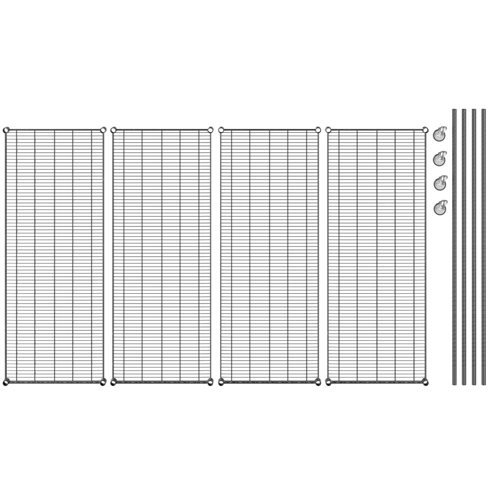 product image front view