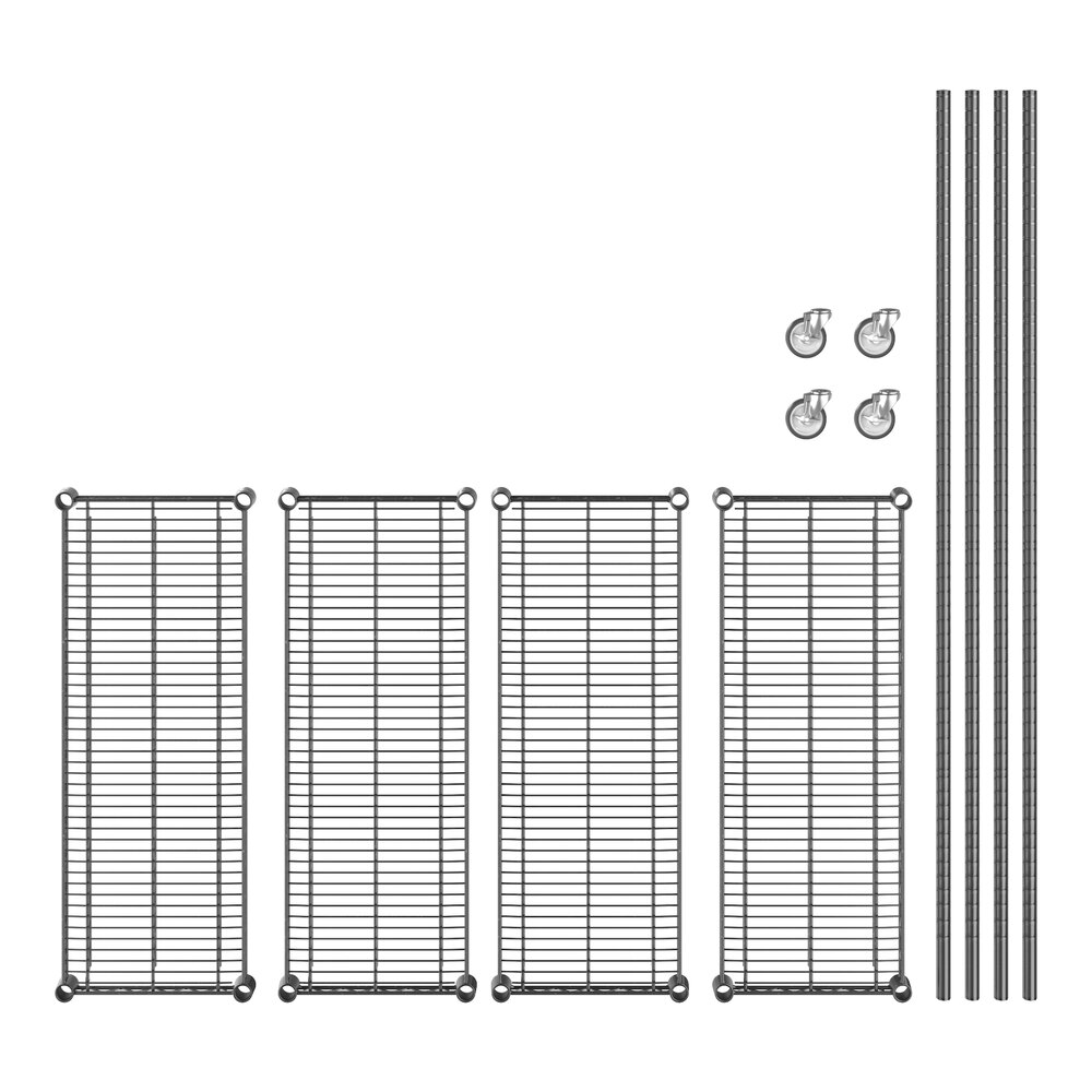 product image front view