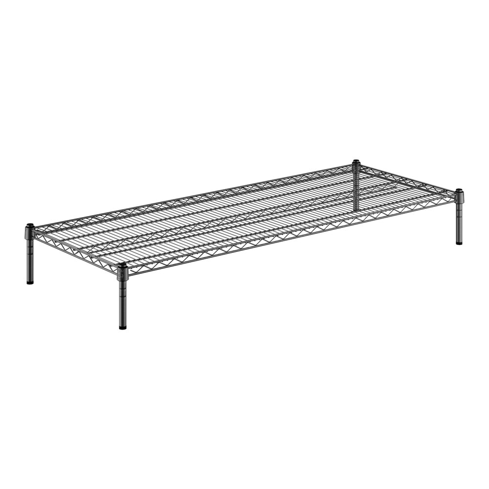 product image front view