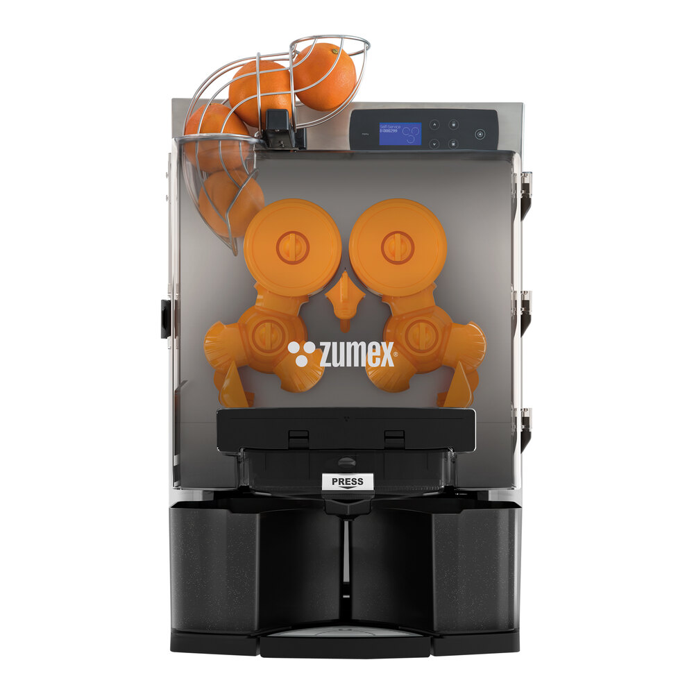 タチツボスミレ Olibites Pitted Green Olives With Lemon and Thyme