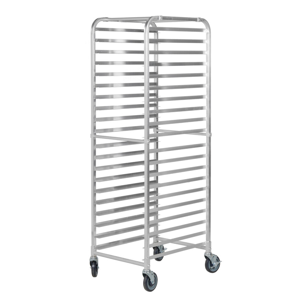 product image front view