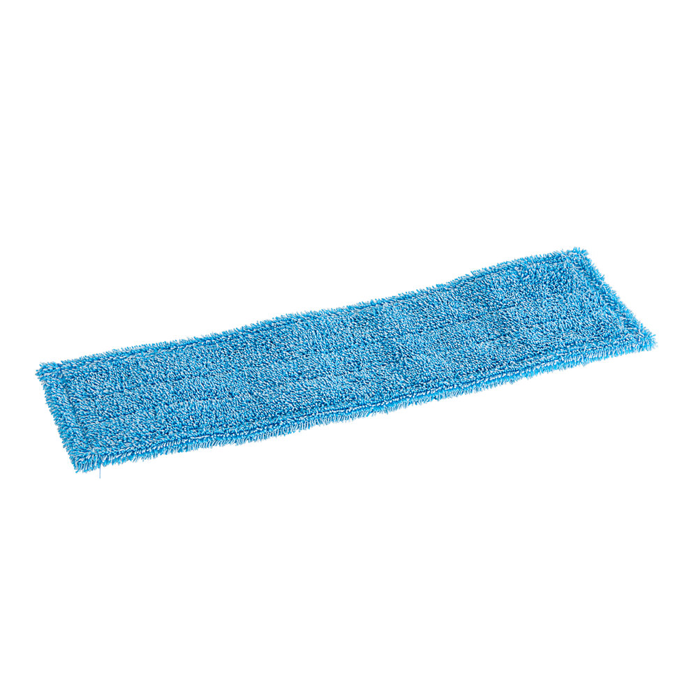 Rubbermaid® 2132427 Adaptable 18