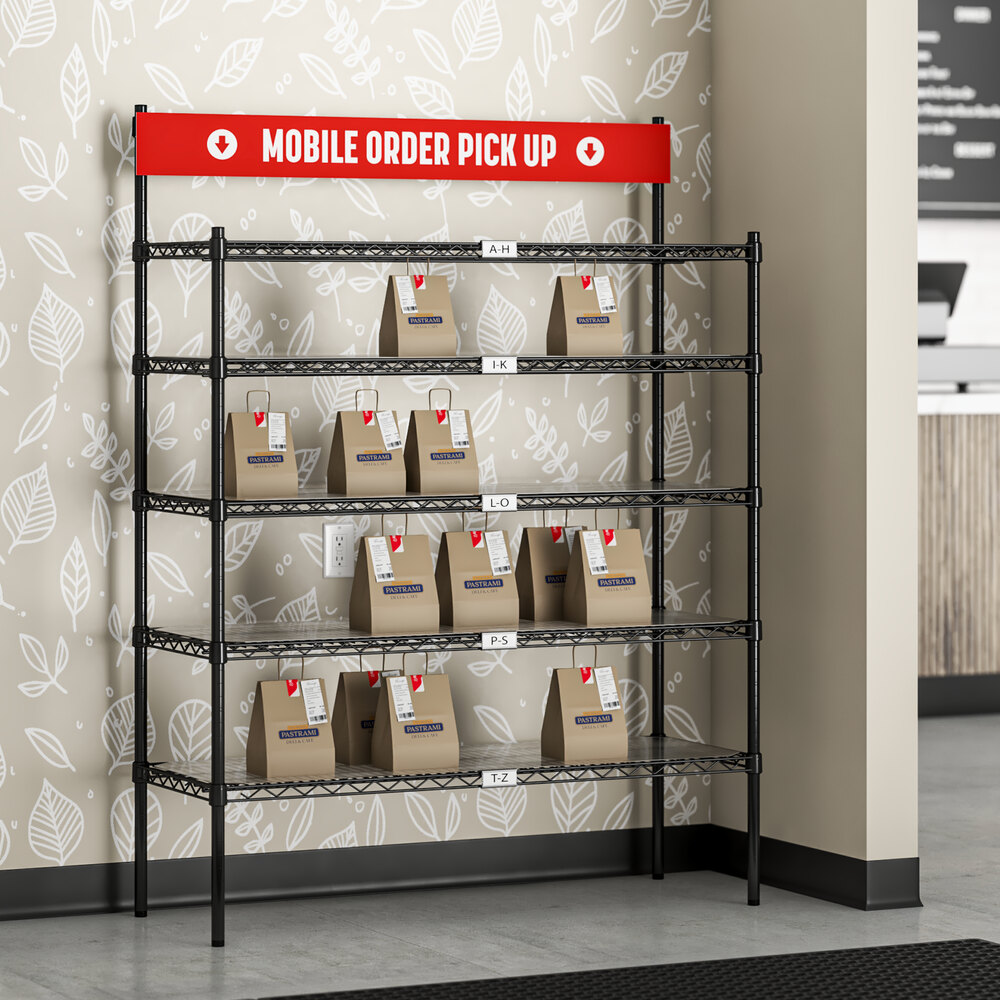 product image front view