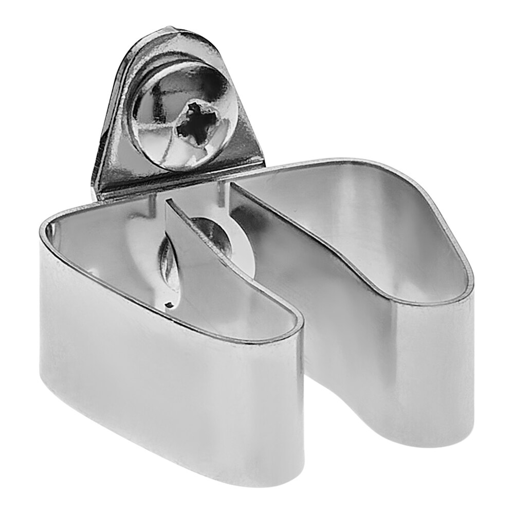 Triton Products DuraHook 1/2