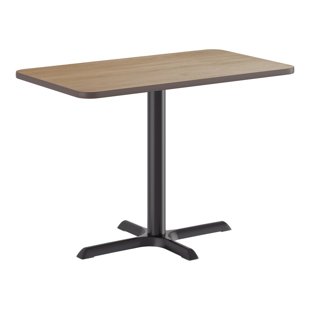 Lancaster Table & Seating 24