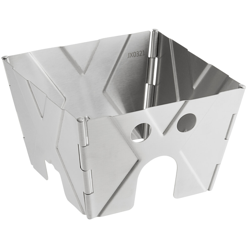 FireDisc TCGWH4L Wind Helmet Wind Guard