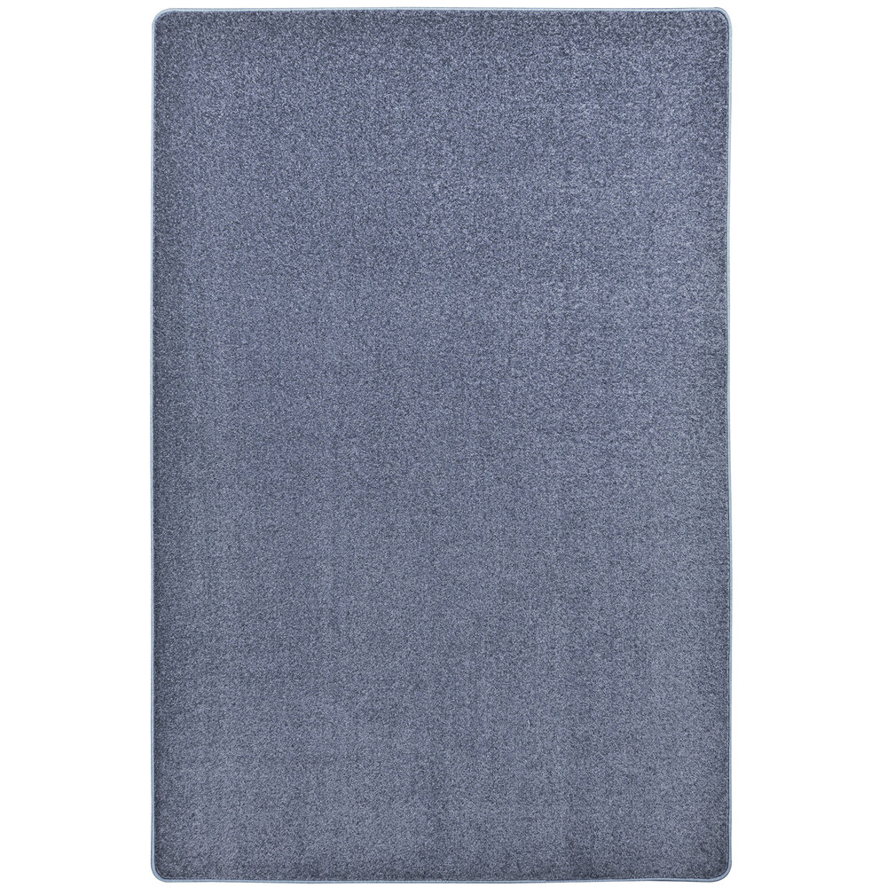 Endurance Classroom Rug Glacier Blue | JC80XX04 | Joy Carpets