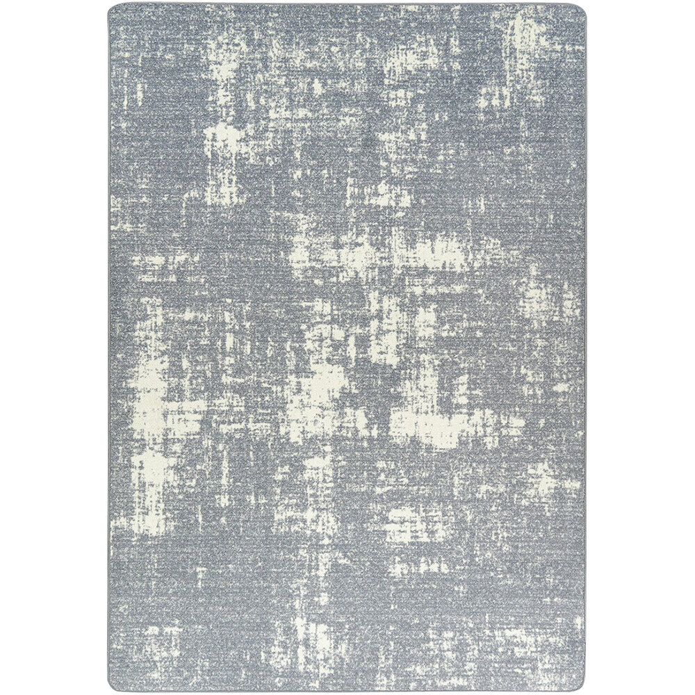 Joy Carpets Claremont Kids Enchanted 3' 10