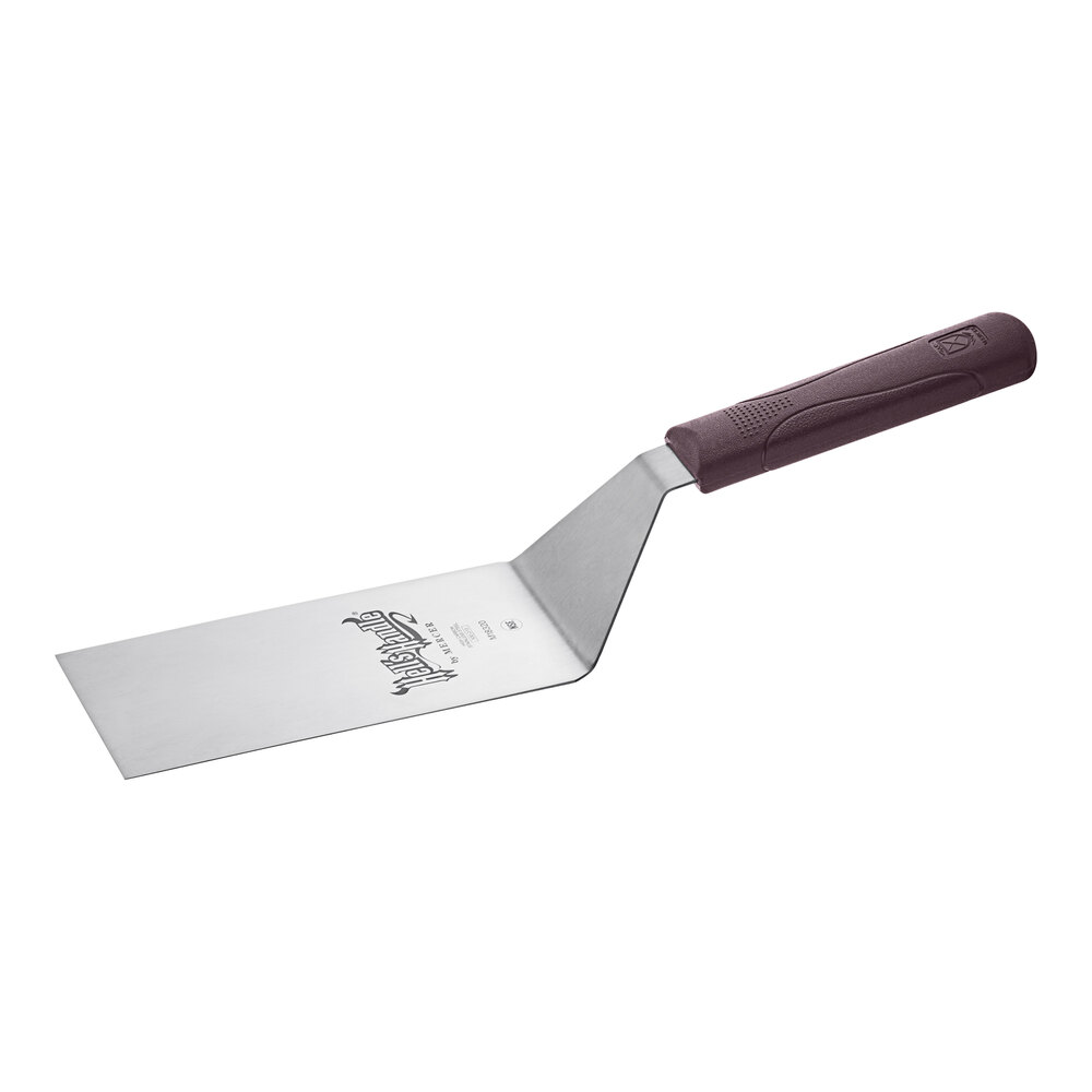 Grill Spatula