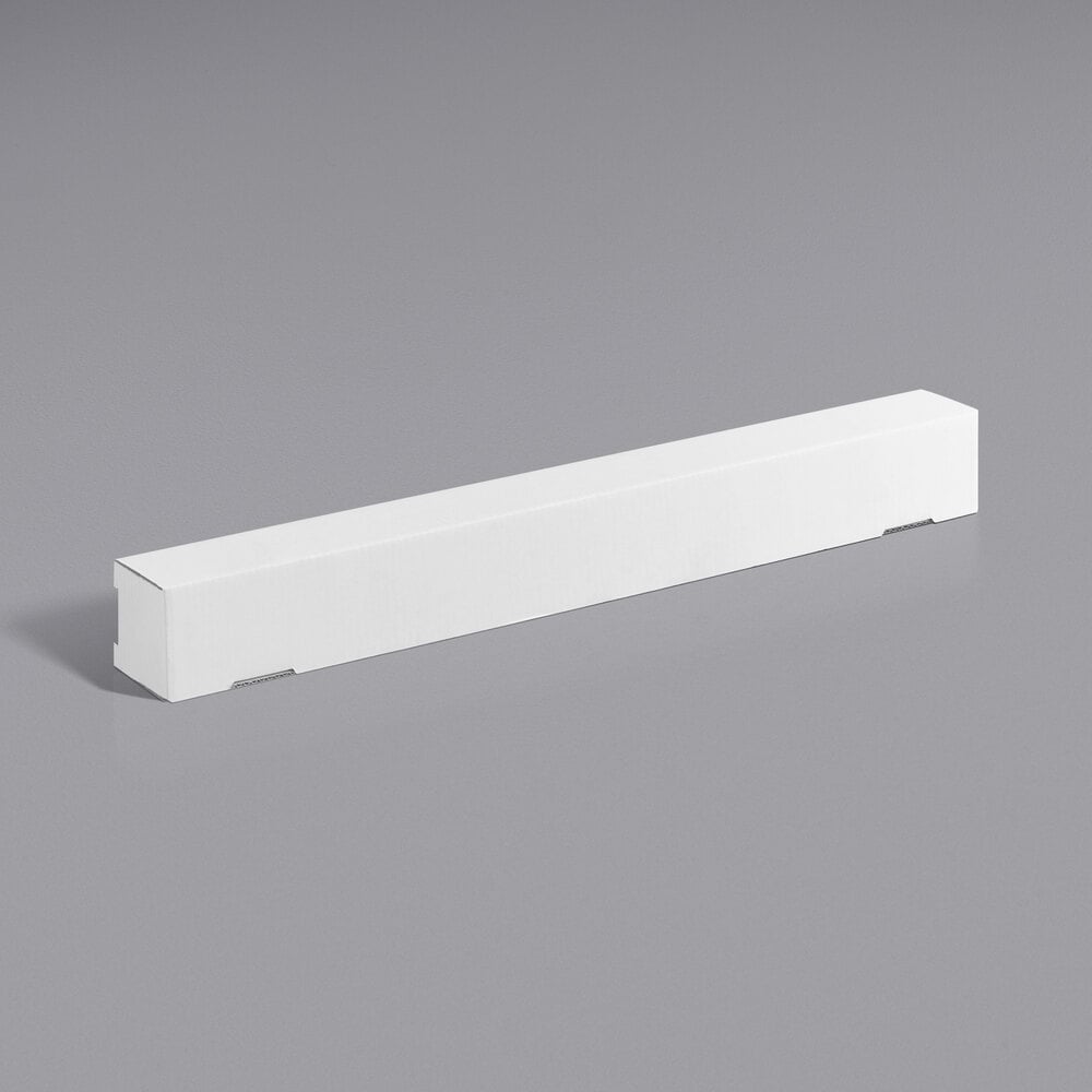 drukveer D1280 | Verenstaal d=0,5 Dm=5 Lo=30 mm | Alcomex