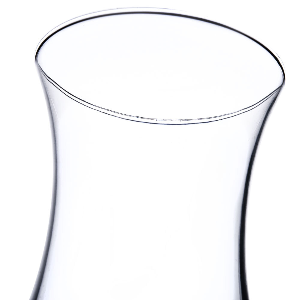 libbey 3617