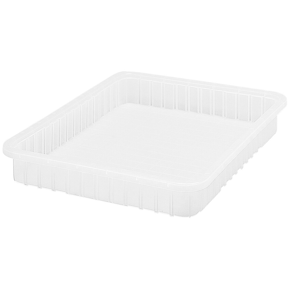 quantum-22-1-2-x-17-1-2-x-3-heavy-duty-clear-dividable-container