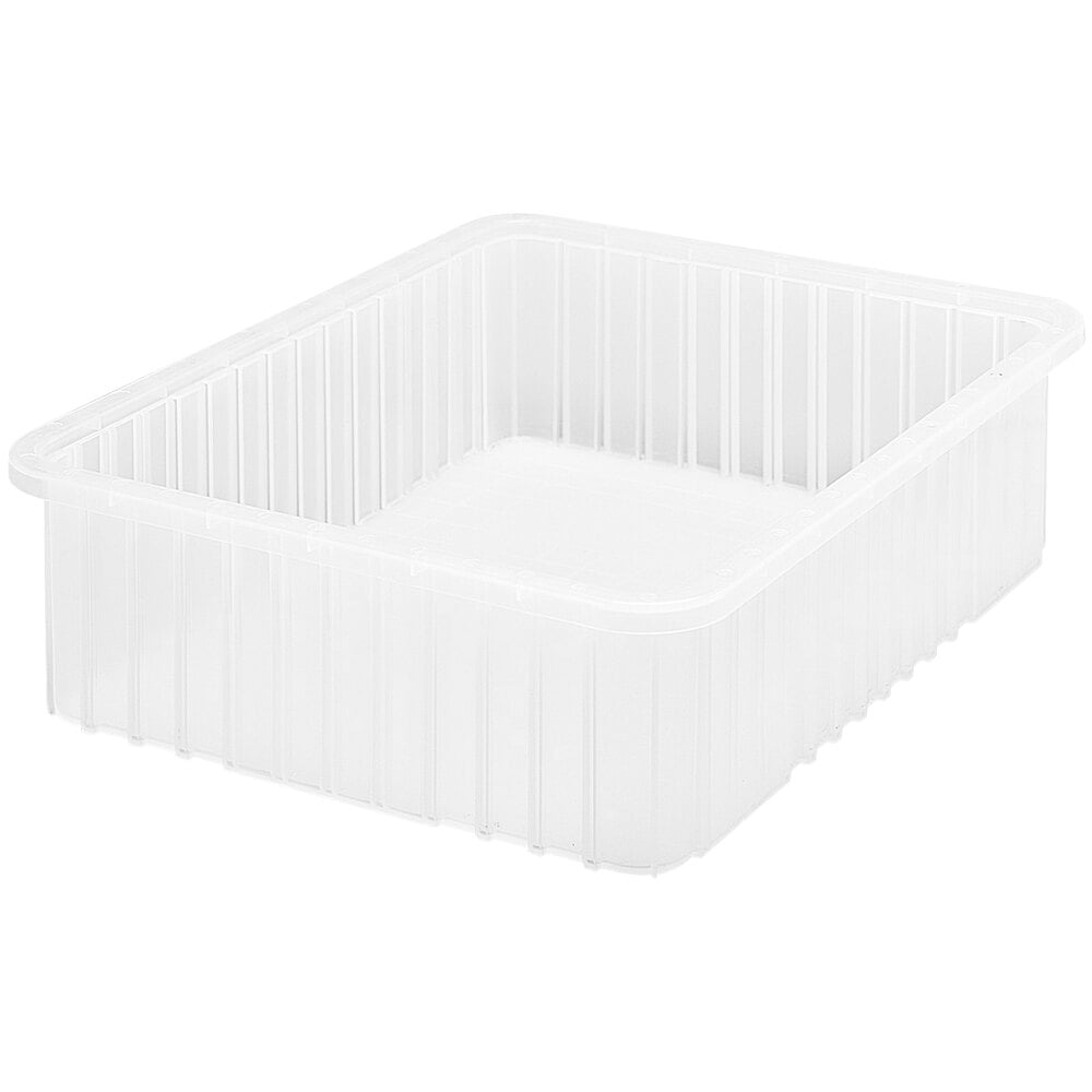 quantum-22-1-2-x-17-1-2-x-6-heavy-duty-clear-dividable-container