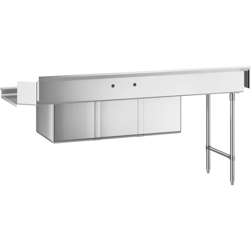 product image front view