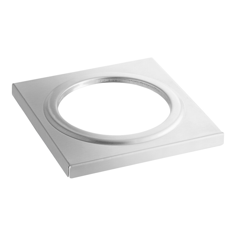 Carnival King Replacement Top Plate for CDPW1