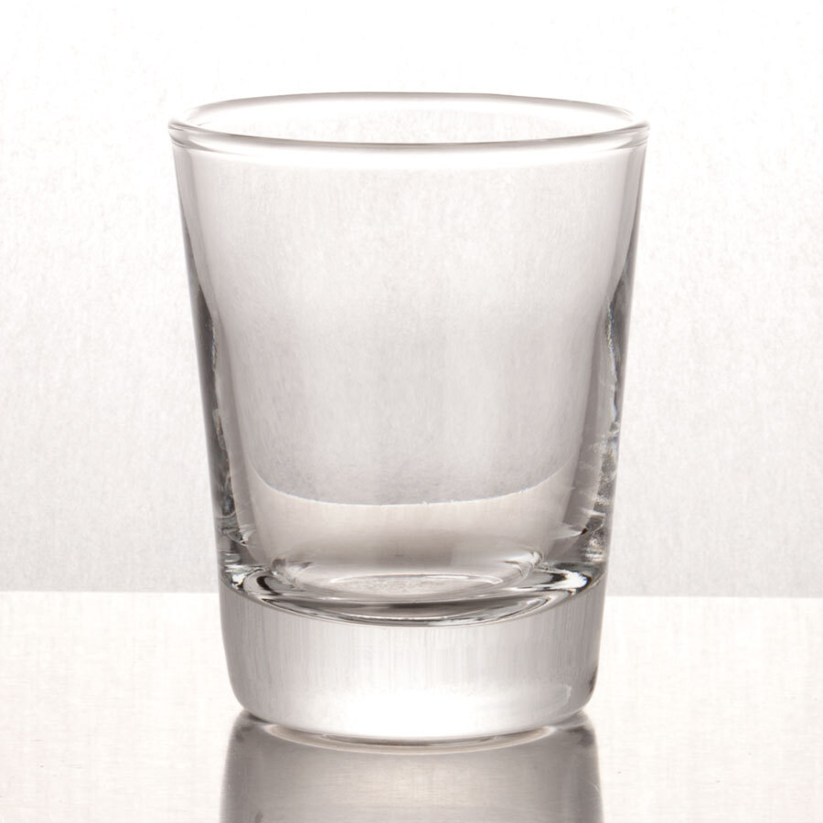 libbey 48