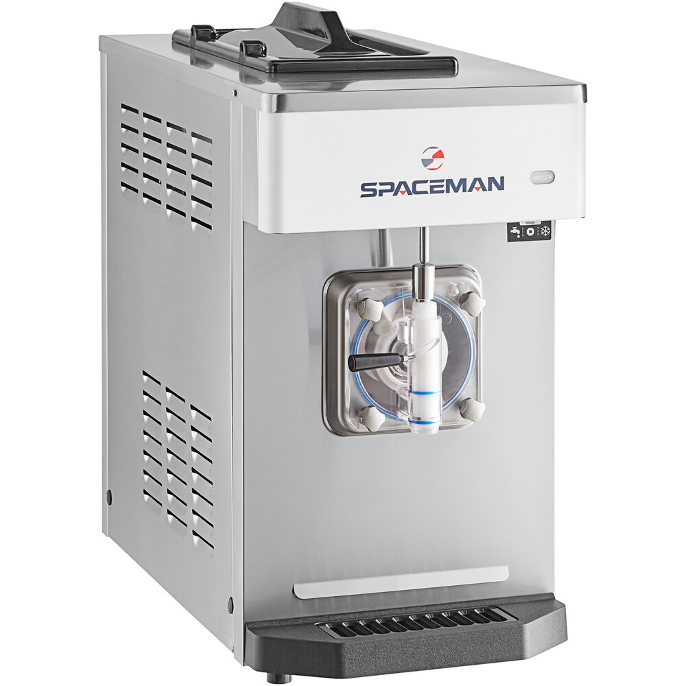 Spaceman 6650-C - Frozen Beverage Machine