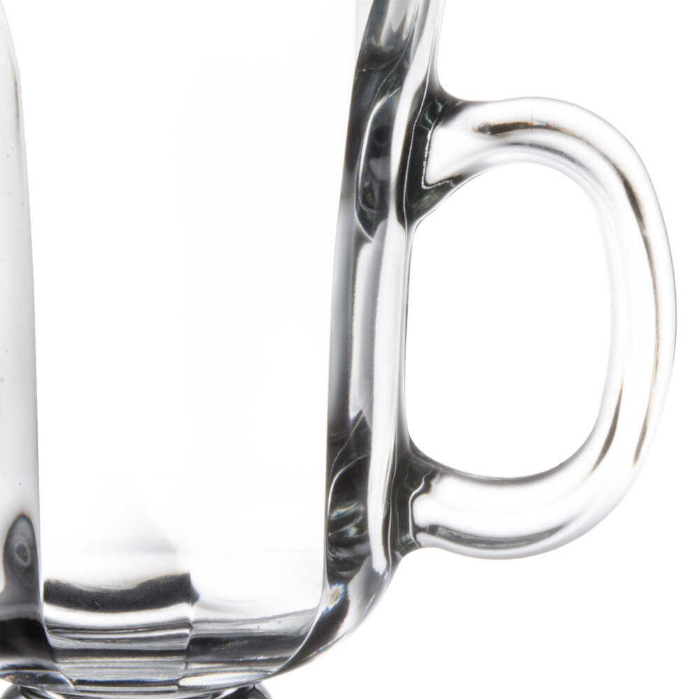 libbey 5294