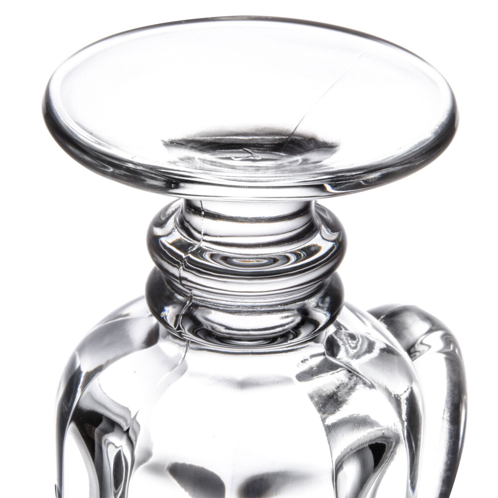 libbey 5294