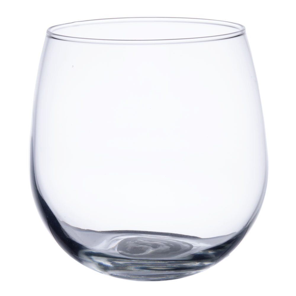 libbey 222