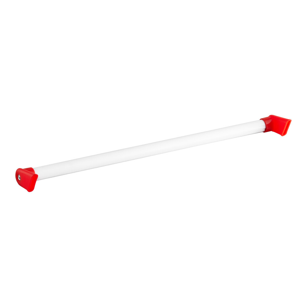 product image front view