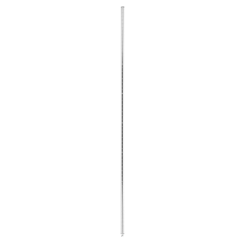 Metro 63P Stationary Super Erecta SiteSelect 63
