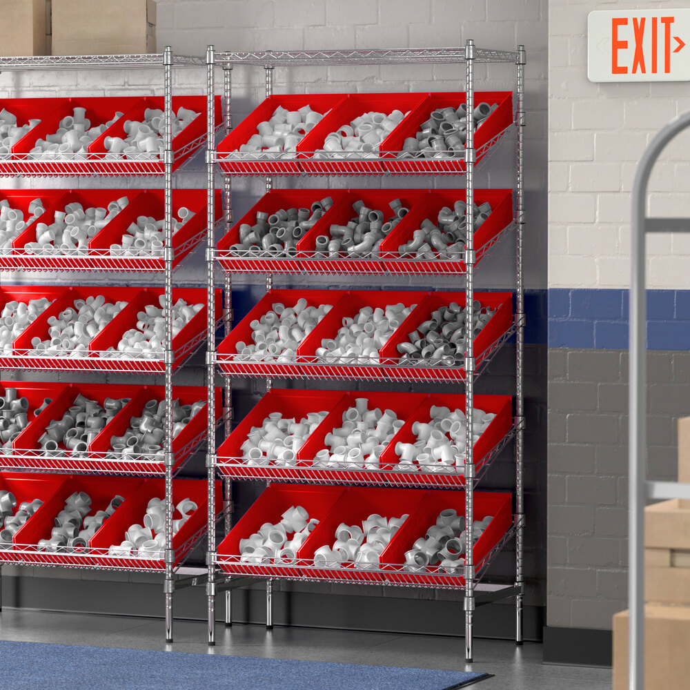 product image front view