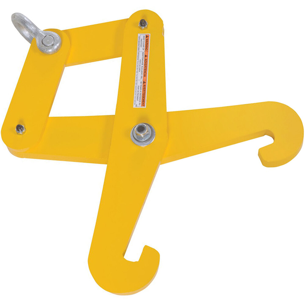 Beam Tongs The Best Picture Of Beam