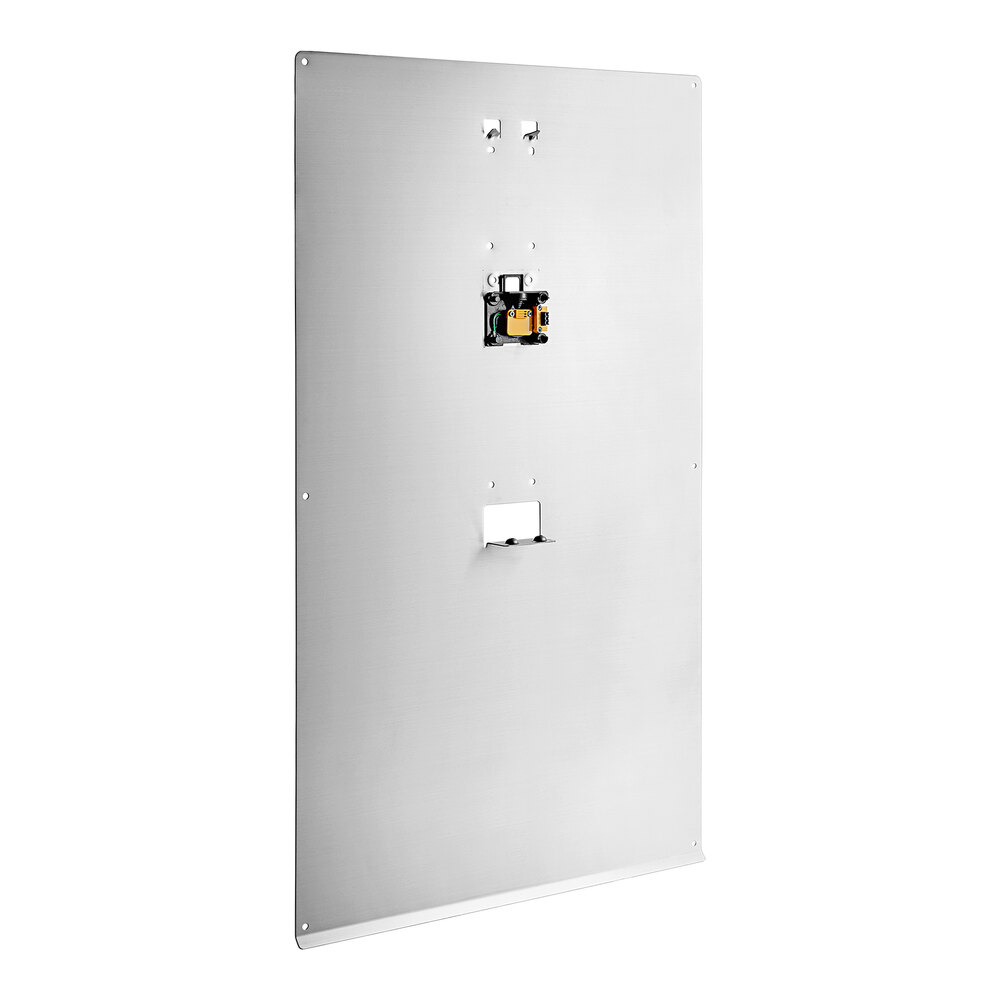Dyson 970408-01 Back Panel for Airblade 9kJ Hand Dryer
