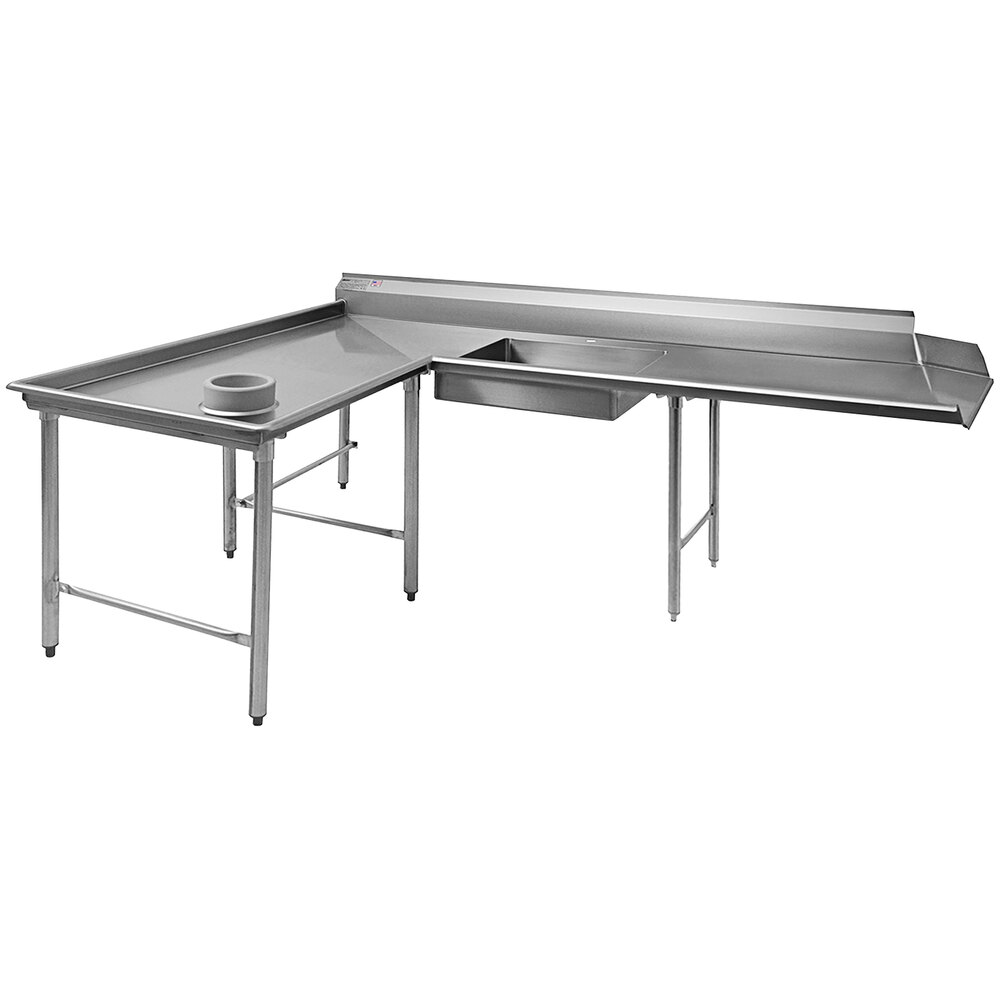 eagle-group-sdtcil-96-16-4-96-16-gauge-stainless-steel-left