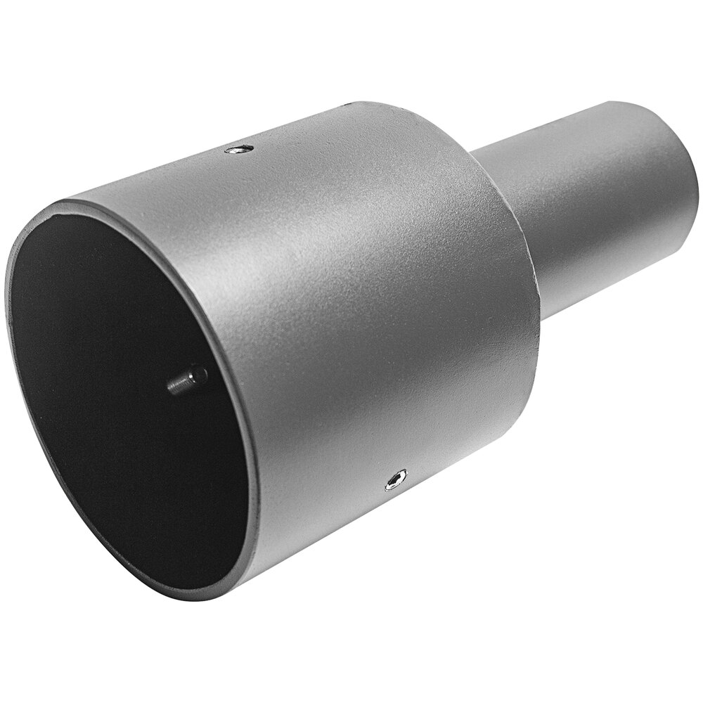 TCP 4" Pole Reducer 4INPOLEREDUCER