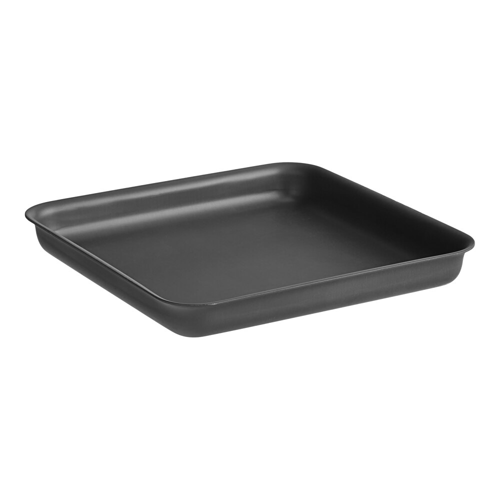 American Metalcraft HCSQ810 8