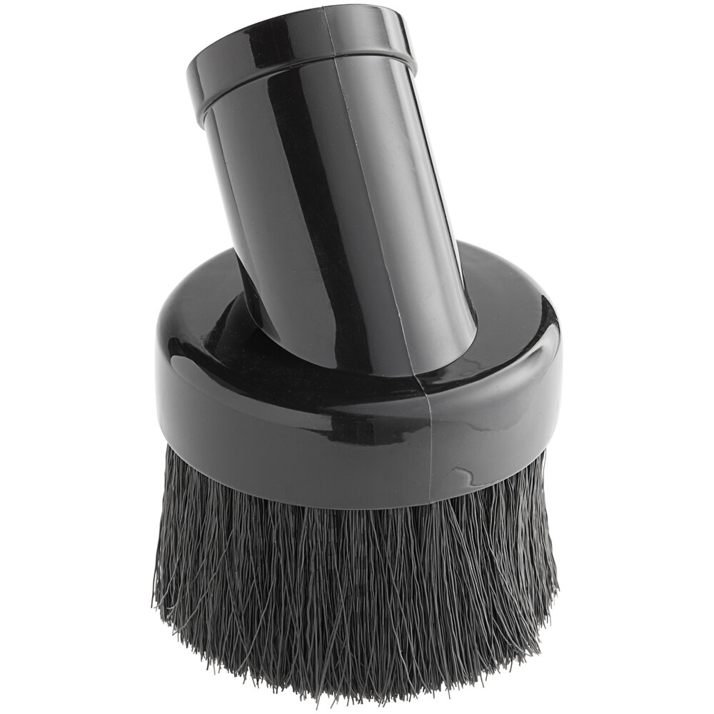 ShopVac 9061533 Round Dusting Brush 1 1/4" Diameter