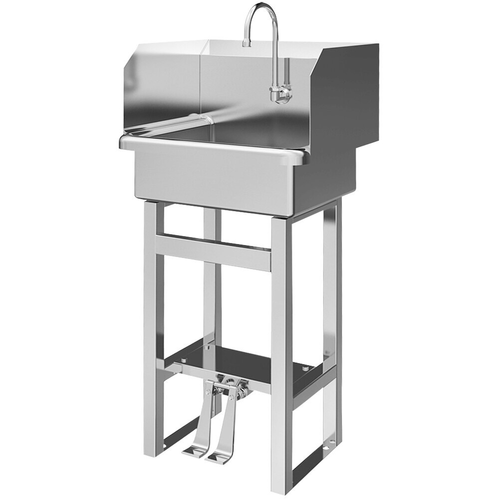 すな Sani-Lav 727 20