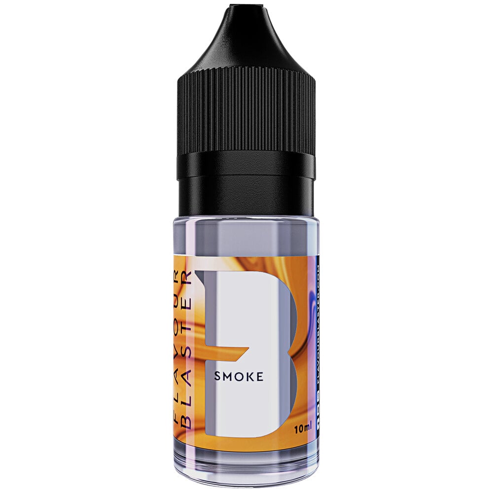 Flavour Blaster Smoke Cocktail Aroma 10 mL